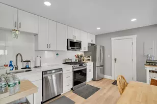 15 Berkshire St, Cambridge, MA 02141 - Photo 11