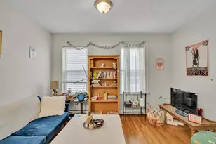 15 Berkshire St, Cambridge, MA 02141 - Photo 29