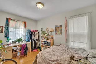 15 Berkshire St, Cambridge, MA 02141 - Photo 31