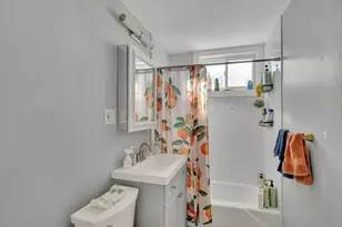 15 Berkshire St, Cambridge, MA 02141 - Photo 21