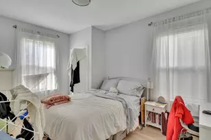15 Berkshire St, Cambridge, MA 02141 - Photo 35