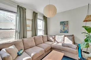 15 Berkshire St, Cambridge, MA 02141 - Photo 5