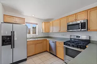 2743 Cranberry Hwy, Wareham, MA 02571 - Photo 5