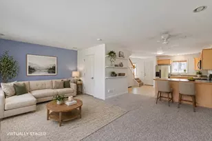 2743 Cranberry Hwy, Wareham, MA 02571 - Photo 11
