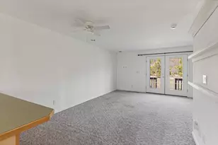 2743 Cranberry Hwy, Wareham, MA 02571 - Photo 11