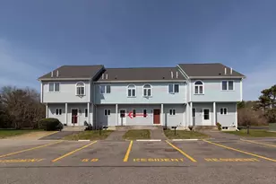2743 Cranberry Hwy, Wareham, MA 02571 - Photo 3