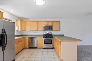 2743 Cranberry Hwy, Wareham, MA 02571 - Photo 7