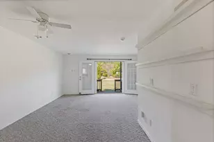 2743 Cranberry Hwy, Wareham, MA 02571 - Photo 13