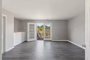 2743 Cranberry Hwy, Wareham, MA 02571 - Photo 15