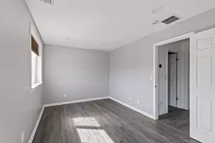 2743 Cranberry Hwy, Wareham, MA 02571 - Photo 21