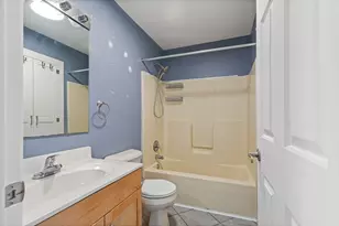 2743 Cranberry Hwy, Wareham, MA 02571 - Photo 21
