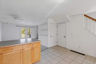 2743 Cranberry Hwy, Wareham, MA 02571 - Photo 9