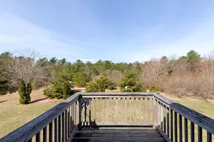 2743 Cranberry Hwy, Wareham, MA 02571 - Photo 23