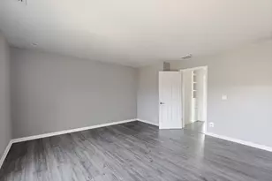 2743 Cranberry Hwy, Wareham, MA 02571 - Photo 17