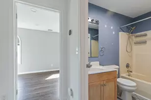 2743 Cranberry Hwy, Wareham, MA 02571 - Photo 23