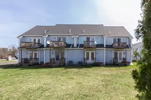 2743 Cranberry Hwy, Wareham, MA 02571 - Photo 25
