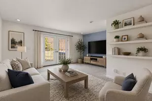 2743 Cranberry Hwy, Wareham, MA 02571 - Photo 13