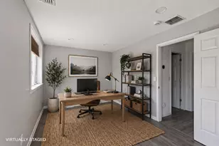 2743 Cranberry Hwy, Wareham, MA 02571 - Photo 19