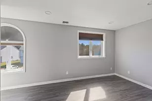 2743 Cranberry Hwy, Wareham, MA 02571 - Photo 19
