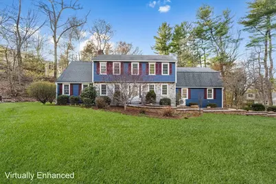 7 Providence Rd, Westford, MA 01886 - Photo 1