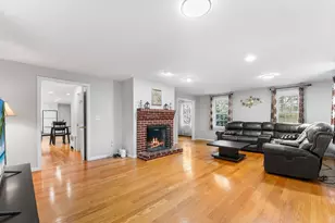 7 Providence Rd, Westford, MA 01886 - Photo 3