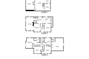 7 Providence Rd, Westford, MA 01886 - Photo 39