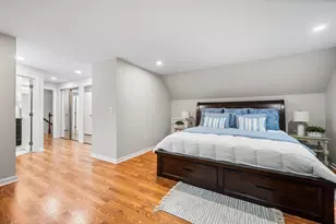 7 Providence Rd, Westford, MA 01886 - Photo 17