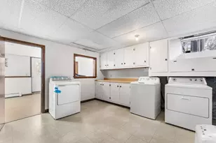 7 Providence Rd, Westford, MA 01886 - Photo 33