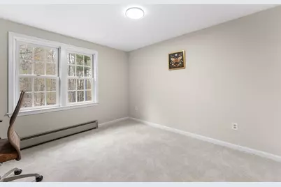 7 Providence Rd, Westford, MA 01886 - Photo 23