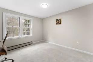 7 Providence Rd, Westford, MA 01886 - Photo 23
