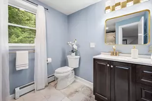 7 Providence Rd, Westford, MA 01886 - Photo 19