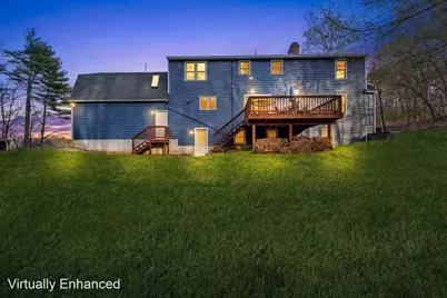 7 Providence Rd, Westford, MA 01886 - Photo 31