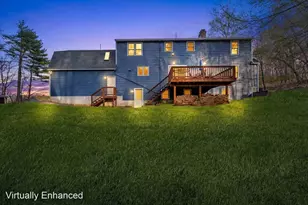 7 Providence Rd, Westford, MA 01886 - Photo 31