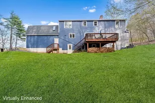 7 Providence Rd, Westford, MA 01886 - Photo 35