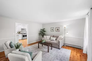 7 Providence Rd, Westford, MA 01886 - Photo 11