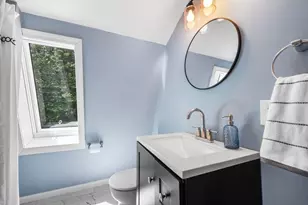 7 Providence Rd, Westford, MA 01886 - Photo 29
