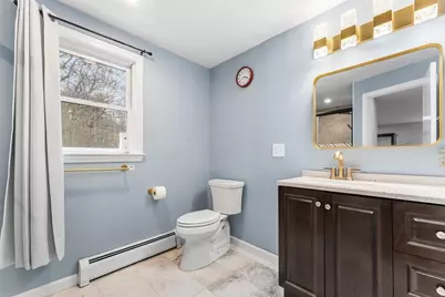 7 Providence Rd, Westford, MA 01886 - Photo 15