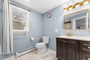 7 Providence Rd, Westford, MA 01886 - Photo 15