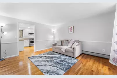 7 Providence Rd, Westford, MA 01886 - Photo 11