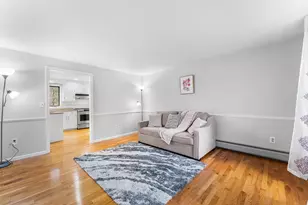7 Providence Rd, Westford, MA 01886 - Photo 11