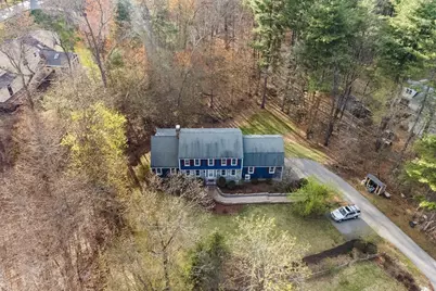 7 Providence Rd, Westford, MA 01886 - Photo 33