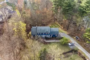 7 Providence Rd, Westford, MA 01886 - Photo 33
