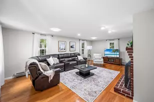 7 Providence Rd, Westford, MA 01886 - Photo 13
