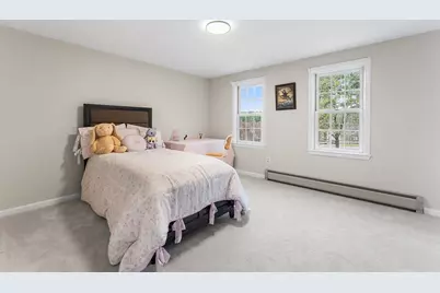 7 Providence Rd, Westford, MA 01886 - Photo 19