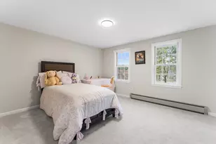 7 Providence Rd, Westford, MA 01886 - Photo 19