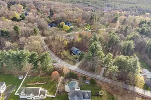 7 Providence Rd, Westford, MA 01886 - Photo 35
