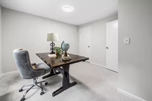 7 Providence Rd, Westford, MA 01886 - Photo 23