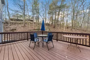 7 Providence Rd, Westford, MA 01886 - Photo 29