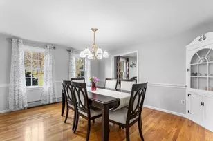 7 Providence Rd, Westford, MA 01886 - Photo 9