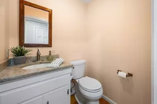 7 Providence Rd, Westford, MA 01886 - Photo 15